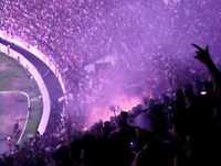 Santa Cruz Futebol Clube Campeão Pernambucano 2011 - Festa Tricolor - O Tricolor voltou.