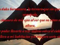 SENSU - BESOS SIN DAR (SAN VALENTÍN 2013)