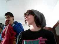 Sera Novo Youtuber? - Aleixo