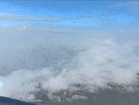 Sobressaltos, Estado de Graça, 2014