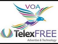 Telexfrre Video: Caia a liminar . Porque sou a Favor - Assista cada motivo