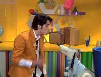 Traquitana | Traquiplanador