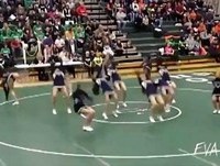 Videos Engraçados de 2014 Whatsapp Videos Sustos Tombos Video Cassetadas Os Melhores Videos