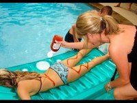 Videos Para Rir - Funny Videos 2014 - Videos de Risa - Videos Graciosos