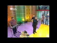 Vindimas do Douro (zip zip) - Praça da Alegria