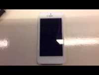 What's On My IPhone Fails!