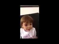 Whatsapp Videos Engraçados Como o Viadinho Faz Galo Vídeos Engraçados 2014