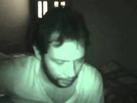 Whatsapp Vídeos Inéditos 2015 - Sonhou com a Música e acordou cantando