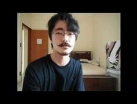 100 visualizações! [+ Cenas cortadas]