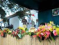 4Litro na Festa do Pêro 2011