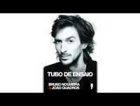 [5-12-2014] Deu que falar Sócrates e Manuela - Tubo de Ensaio Bruno Nogueira