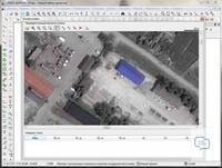 Космоснимки