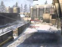 ¡Funny Moments & Fails Compilation Episodio #6!