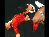 ♫♥ Valsa da Meia Noite ♥♫