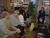 Apanhados RTP Açores