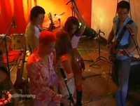 CAPÍTULO 178 - 1ª TEMPORADA - PORTUGUÊS P.1