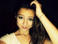 Cenas cortadas = Fail's