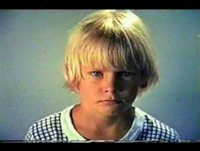 Comerciais brasileiros mais premiados