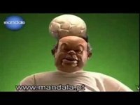 Contra-Informação - Adalberto João da Madeira