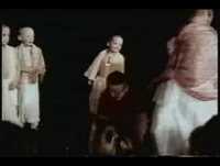 Credo TV show 1980's