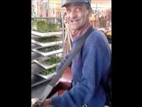 Cromo  Portugues 2013 NOVO