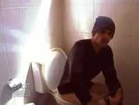 Diário de Um Fedorento:-) :-) :-)