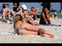 Epic Fail Compilation 2014 - BEST FAILS CAR COMPILATION VIDEOS EVER Part 2