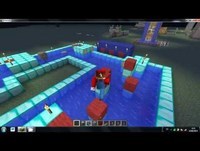 Episode 1 Total Wipeout