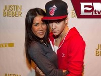 Fans pagan lo que sea por convivir con sus ídolos / Función con Joanna