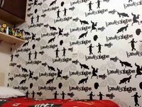 Futebol Americano no quarto