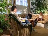 Gato Fedorento - Sismo