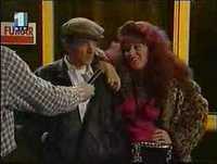 Herman Enciclopédia - Sexo para todos