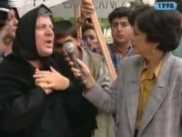 Herman José - Praça da Ribeira