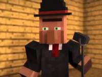 Histórias de Bar #1-O Show