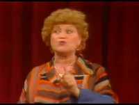 Ivone Silva - Rábula Olivia Patroa, Olivia Costureira