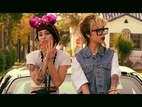 Kreayshawn - Gucci Gucci