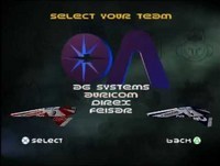 Let´s Play wipEout #1