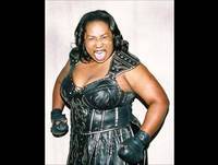 Matumbina - Dj Martell