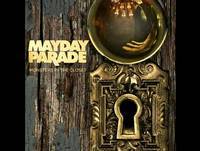 Mayday Parade   Monsters in the Closet zip download