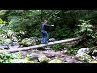 Melhores Quedas de rir