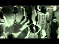 nicki minaj mandril parodia de starships