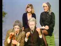 O Tal Canal - 5º Episódio - 1/7