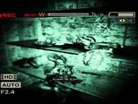 OOÔ DISGRAÇA DE BURACO FEDORENTO ! Outlast #02