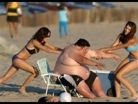 Os videos mais engraçados da internet 2014