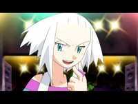 PARODIA: LA VIDA DE CHOAZED