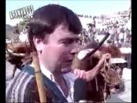 Portuguese Fails  Apanhados Remix