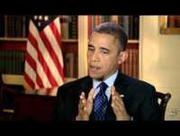 President Obama Confident Immigration Reform Passes This Year [1-30-2013]