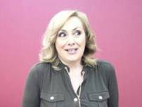 Prós e Contras (Fátima Campos Ferreira) / 5 Para a Meia-Noite