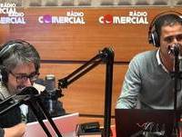 Rádio Comercial | Mixórdia de Temáticas – O Gato: um adorável bicho demoníaco