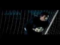 Ricardo o Rei dos Frangos